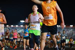 BIB: 24301, 20972, 
                            <button type="button" onclick="openModal(23162376)" class="btn btn-primary btn-sm float-right btn-popup" data-toggle="modal" data-target=".modal-high-quality">
                        <i class="fas fa-shopping-cart"></i> Add to Cart
                    </button>
                                            <button type="button" onclick="isThisMe(23162376, true)" class="btn btn-success btn-sm float-right btn-popup btn-isme hidden" data-toggle="tooltip" data-placement="bottom" title="นี่คือรูปของคุณใช่ไหม คลิกที่นี่เพื่อเอาเข้าอัลบั้ม">
                        <i class="fas fa-plus"></i> Add to album
                    </button>
                    <button type="button" onclick="isThisMe(23162376, false)" class="btn btn-warning btn-sm float-right btn-popup btn-isnotme hidden">
                        <i class="fas fa-ban"></i> Remove from album
                    </button>